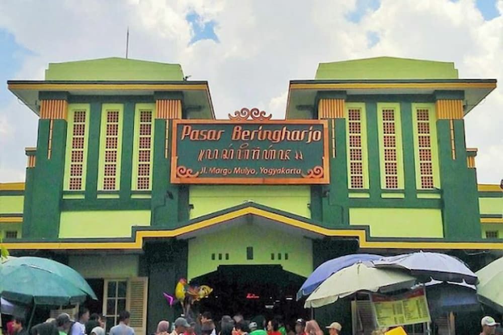 jogjakarya tour (14)