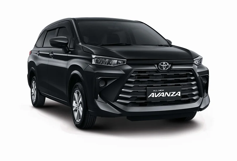 all-new-avanza