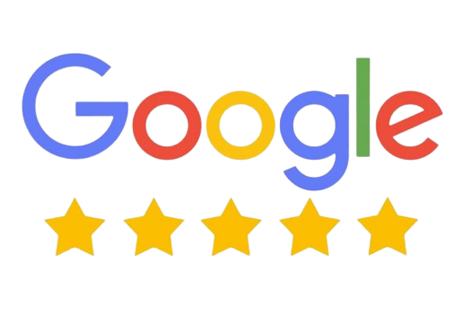 review_google_bisnis-removebg-preview